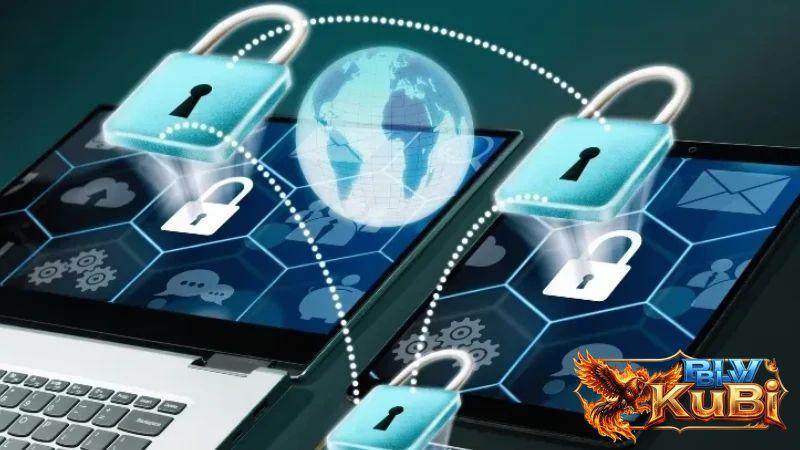 Điều khoản và điều kiện sử dụng dịch vụ tại GVUI C3 Điều khoản và điều kiện sử dụng dịch vụ tại BLV KuBi